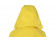Coraline & The Secret Door Coraline Cosplay Costume