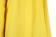 Coraline & The Secret Door Coraline Cosplay Costume