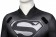 Crisis on Infinite Earths Superman Kal-El Clark Kent Kids Jumpsuit