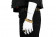 Cyberpunk 2077 Jackie Welles Cosplay Costume