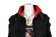 Cyberpunk 2077 Jackie Welles Cosplay Costume