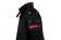 Cyberpunk 2077 Jackie Welles Cosplay Costume