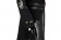 Cyberpunk 2077 Phantom Liberty Solomon Reed Cosplay Costume