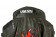Cyberpunk 2077 V Female Valerie Cosplay Costume