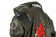 Cyberpunk 2077 V Female Valerie Cosplay Costume