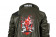 Cyberpunk 2077 V Male Cosplay Costumes