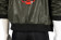 Cyberpunk 2077 V Male Cosplay Costumes