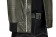 Cyberpunk 2077 V Male Cosplay Costumes