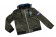 Cyberpunk 2077 V Male Cosplay Costumes