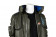 Cyberpunk 2077 V Male Cosplay Costumes