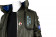 Cyberpunk 2077 V Male Cosplay Costumes