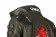 Cyberpunk 2077 V Male Cosplay Costumes