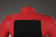 Daredevil: Born Again Daredevil Matthew Murdock Cosplay Costume