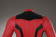 Daredevil: Born Again Daredevil Matthew Murdock Cosplay Costume