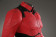 Daredevil: Born Again Daredevil Matthew Murdock Cosplay Costume