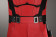 Daredevil: Born Again Daredevil Matthew Murdock Cosplay Costume