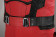 Daredevil: Born Again Daredevil Matthew Murdock Cosplay Costume