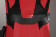 Daredevil: Born Again Daredevil Matthew Murdock Cosplay Costume
