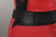 Daredevil: Born Again Daredevil Matthew Murdock Cosplay Costume