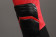 Daredevil: Born Again Daredevil Matthew Murdock Cosplay Costume