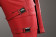 Daredevil: Born Again Daredevil Matthew Murdock Cosplay Costume