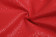 Daredevil: Born Again Daredevil Matthew Murdock Cosplay Costume