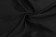 Daredevil: Born Again Daredevil Matthew Murdock Cosplay Costume