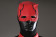 Daredevil: Born Again Daredevil Matthew Murdock Cosplay Costume