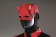Daredevil: Born Again Daredevil Matthew Murdock Cosplay Costume