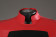 Daredevil: Born Again Daredevil Matthew Murdock Cosplay Costume