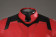 Daredevil: Born Again Daredevil Matthew Murdock Cosplay Costume
