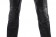 Daredevil: Born Again Season 2 Daredevil Matt Murdock Cosplay Costume