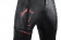 Daredevil: Born Again Season 2 Daredevil Matt Murdock Cosplay Costume