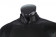 Daredevil: Born Again Season 2 Daredevil Matt Murdock Cosplay Costume