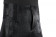 Daredevil: Born Again Season 2 Daredevil Matt Murdock Cosplay Costume