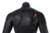 Daredevil: Born Again Season 2 Daredevil Matt Murdock Cosplay Costume