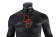 Daredevil: Born Again Season 2 Daredevil Matt Murdock Cosplay Costume