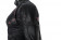 Daredevil: Born Again Season 2 Daredevil Matt Murdock Cosplay Costume