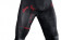 Daredevil: Born Again Season 2 Daredevil Matt Murdock Cosplay Jumpsuit