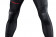 Daredevil: Born Again Season 2 Daredevil Matt Murdock Cosplay Jumpsuit