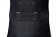 Daredevil: Born Again Season 2 Daredevil Matt Murdock Cosplay Jumpsuit