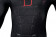 Daredevil: Born Again Season 2 Daredevil Matt Murdock Cosplay Jumpsuit
