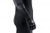 Daredevil: Born Again Season 2 Daredevil Matt Murdock Cosplay Jumpsuit