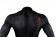 Daredevil: Born Again Season 2 Daredevil Matt Murdock Cosplay Jumpsuit