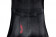 Daredevil: Born Again Season 2 Daredevil Matt Murdock Cosplay Jumpsuit