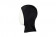 Daredevil Born Again Season 2 Matt Murdock Daredevil Kids Jumpsuit