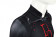 Daredevil Born Again Season 2 Matt Murdock Daredevil Kids Jumpsuit