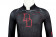 Daredevil Born Again Season 2 Matt Murdock Daredevil Kids Jumpsuit