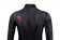 Daredevil Born Again Season 2 Matt Murdock Daredevil Kids Jumpsuit
