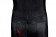 Daredevil Born Again Season 2 Matt Murdock Daredevil Kids Jumpsuit